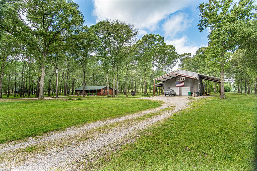 12276 County Road 1114